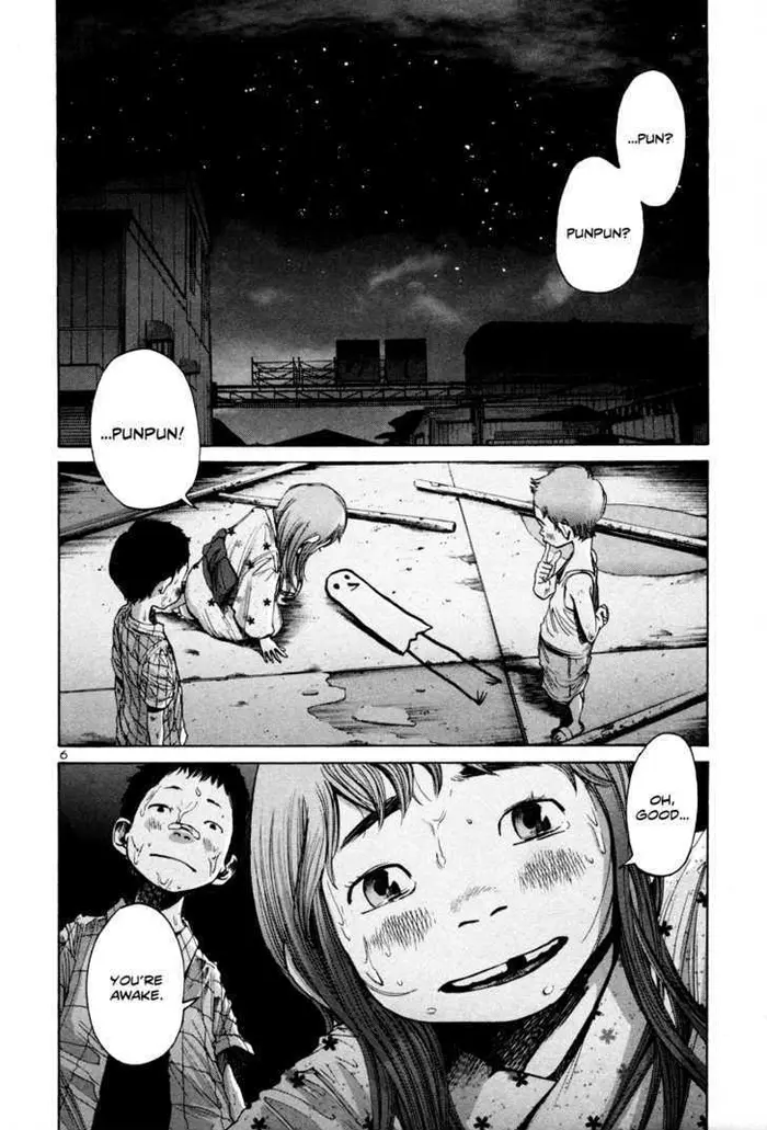 Goodnight Punpun Chapter 17 image 07_optimized